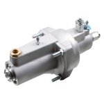 Febi Bilstein Clutch Servo 173393