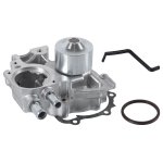 Febi Bilstein Water Pump 173404