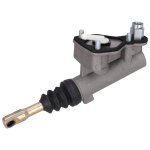 Febi Bilstein Clutch Master Cylinder 173412