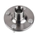 Febi Bilstein Wheel Hub 173419