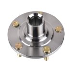 Febi Bilstein Wheel Hub 173421