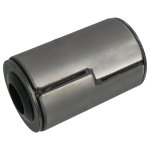 Febi Bilstein Leaf Spring Bush 173437