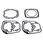 Febi Bilstein Gasket Set 173453