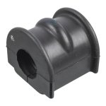 Febi Bilstein Anti Roll Bar Bush 173480