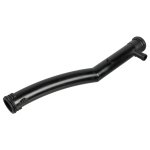 Febi Bilstein Coolant Pipe 173481
