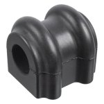 Febi Bilstein Anti Roll Bar Bush 173482