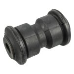 Febi Bilstein Leaf Spring Bush 173495