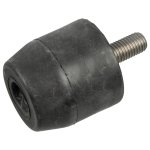 Febi Bilstein Bump Stop 173496