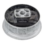 Febi Bilstein Trailing Arm Bush 173502