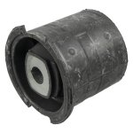 Febi Bilstein Axle Beam Mount 173507