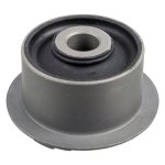 Febi Bilstein Leaf Spring Bush 173509