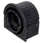 Febi Bilstein Anti Roll Bar Bush Kit 173516