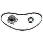 Febi Bilstein Timing Belt Kit 173524
