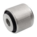 Febi Bilstein Control Arm Bush 173533
