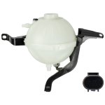 Febi Bilstein Coolant Expansion Tank 173541