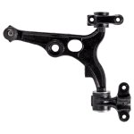 Febi Bilstein Control Arm 173551