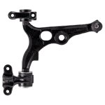 Febi Bilstein Control Arm 173552