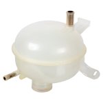 Febi Bilstein Coolant Expansion Tank 173553