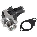 Febi Bilstein EGR Valve 173555