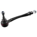 Febi Bilstein Tie Rod End 173575