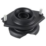 Febi Bilstein Strut Mounting 173578