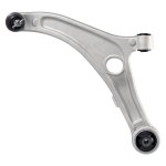 Febi Bilstein Control Arm 173586