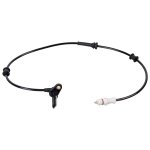 Febi Bilstein ABS Sensor 173587