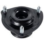 Febi Bilstein Strut Mounting 173590