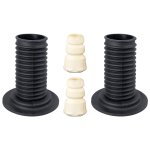 Febi Bilstein Protection Kit 173594