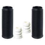 Febi Bilstein Protection Kit 173598