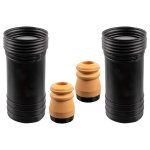 Febi Bilstein Protection Kit 173599