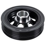 Febi Bilstein Pulley 173609