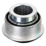 Febi Bilstein Leaf Spring Bush 173618