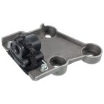 Febi Bilstein Exhaust Bracket 173633