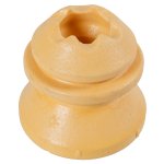 Febi Bilstein Bump Stop 173640