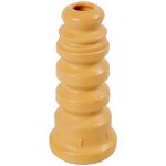 Febi Bilstein Bump Stop 173641