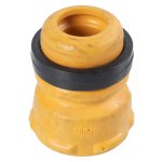 Febi Bilstein Bump Stop 173643