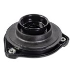 Febi Bilstein Strut Mounting Kit 173644