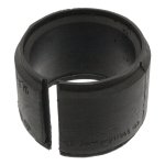 Febi Bilstein Anti Roll Bar Bush 17365