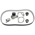 Febi Bilstein Timing Belt Kit 173652