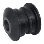 Febi Bilstein Leaf Spring Bush 173653