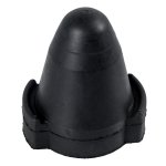 Febi Bilstein Bump Stop 173654