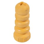 Febi Bilstein Bump Stop 173657