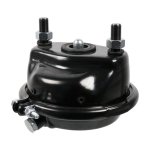 Febi Bilstein Brake Chamber 173661