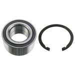 Febi Bilstein Wheel Bearing Kit 173667