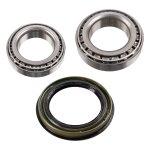 Blueprint Wheel Bearing Kit ADN18241