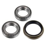 Febi Bilstein Wheel Bearing Kit 173676