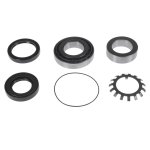 Febi Bilstein Wheel Bearing Kit 173681