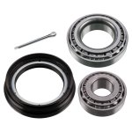 Blueprint Wheel Bearing Kit ADN18225