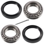 Febi Bilstein Wheel Bearing Kit 173686